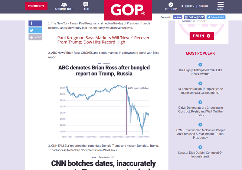 Image: Screengrab via GOP.com